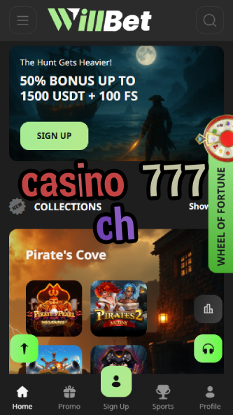Casino 777 CH - Best Swiss Online Casino-www.bdqngd.com